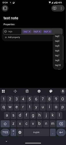 Screenshot_20260228-012404_Obsidian