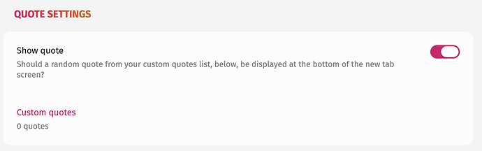 settings-quotes