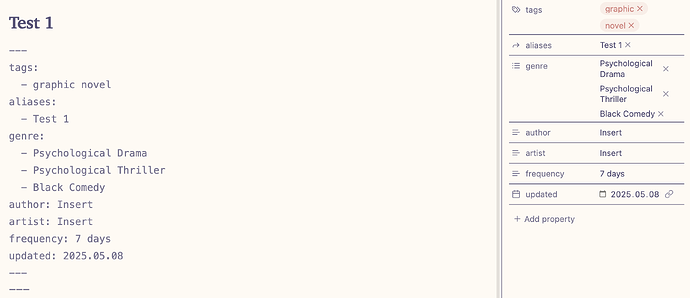 Screenshot 2025-05-15 at 10.09.35 am