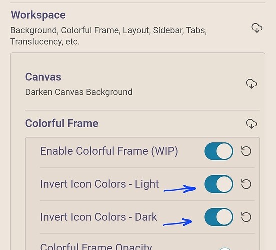 Screenshot_20251009_124102_Obsidian
