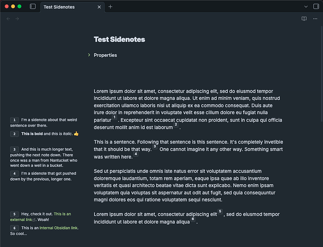 Screenshot 2026-02-06 at 4.37.08 PM