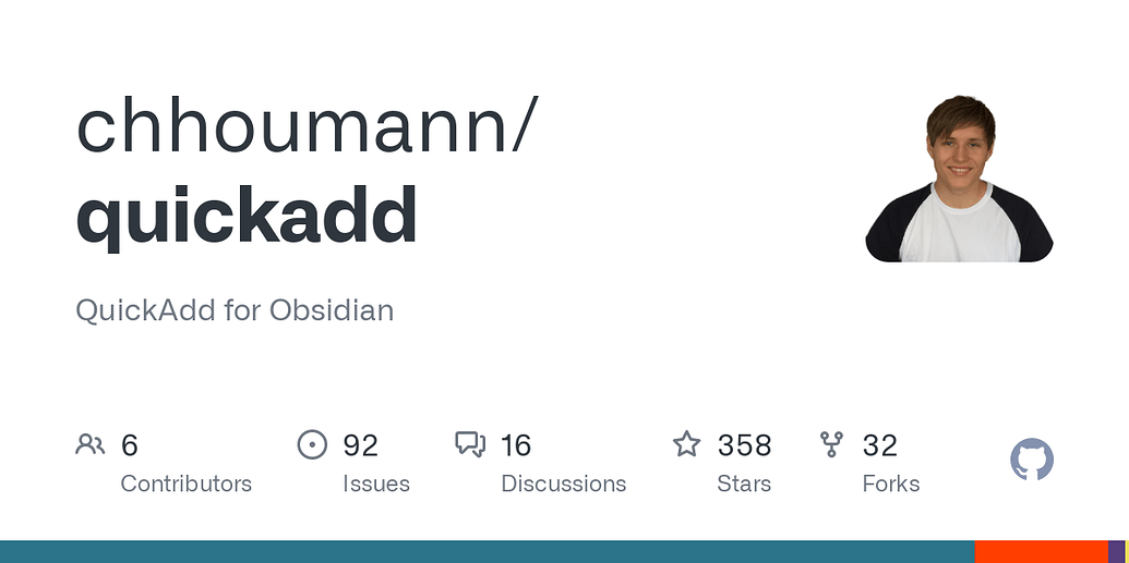 Command for adding Task in pre-determined note - Help - Obsidian Forum