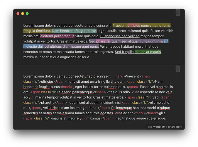 Screenshot 2025-08-19 at 02.37.59