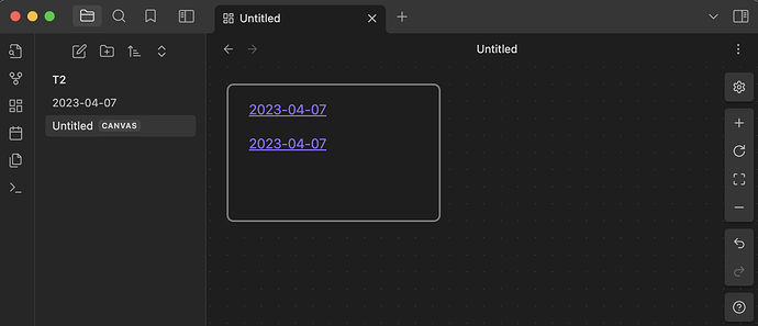 Screenshot 2023-04-07 at 7.41.51