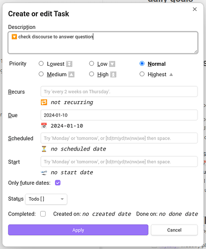 Screenshot from 2024-01-10 12-27-30