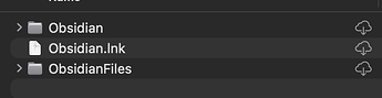 Screenshot 2026-09-19 at 19.40.13