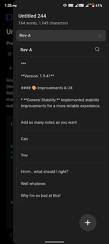 Screenshot_20260108-133547