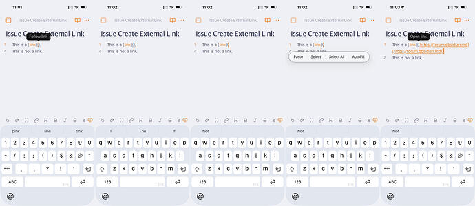 IMG_Obsidion_CreateLink