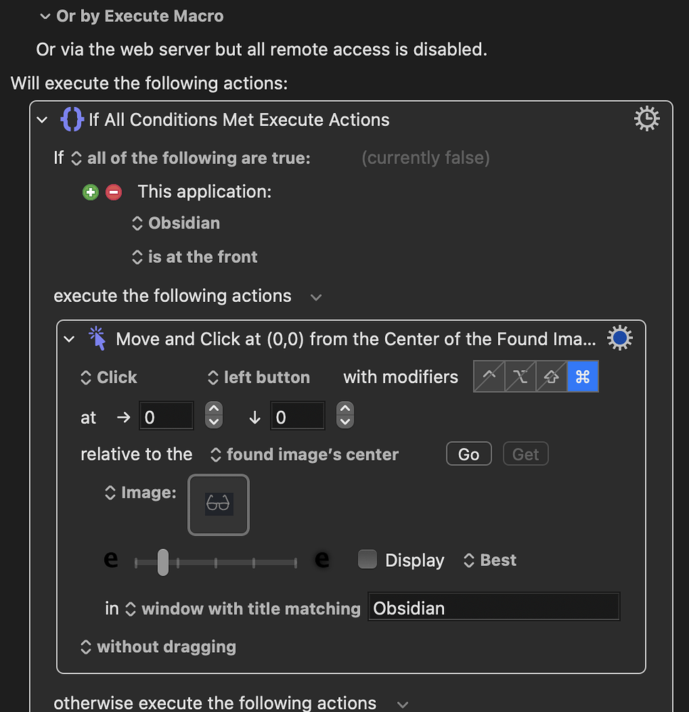 Hotkey To Open A Note s Preview In A New Linked Pane Feature Requests