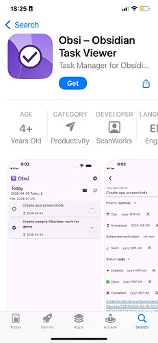 obsi_app_app.store.IMG_1365.PNG