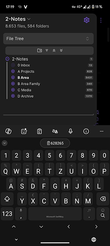 Screenshot_20250416-171952