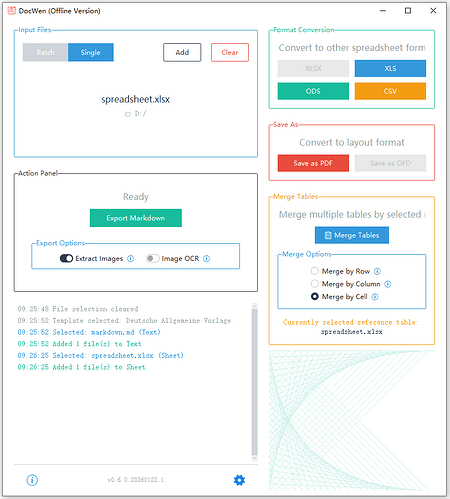 screenshot_spreadsheet