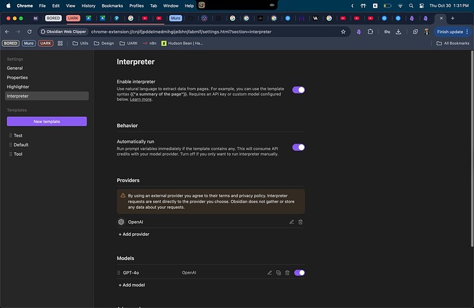 Screenshot 2025-10-30 at 1.31.54 PM