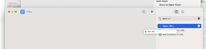 Screenshot 2026-02-08 at 16.00.37