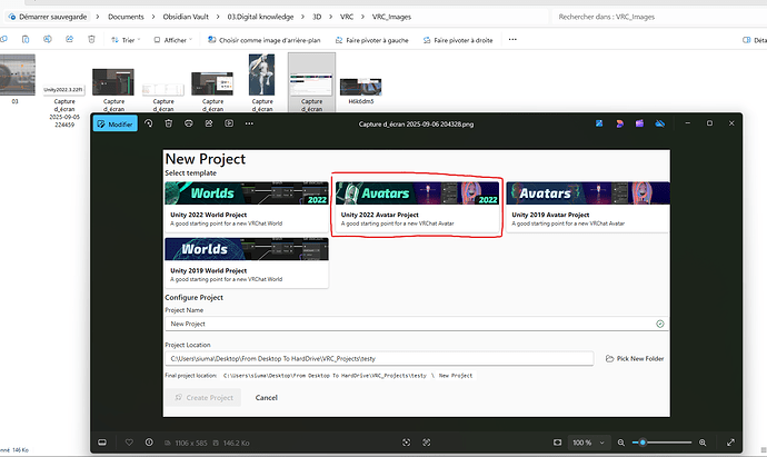 Capture_decran_2025-10-16_001458
