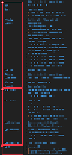 dynatrace_2021-0701_at_170026