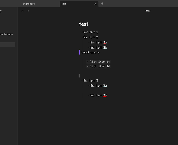 Screenshot From 2026-03-27 15-44-43