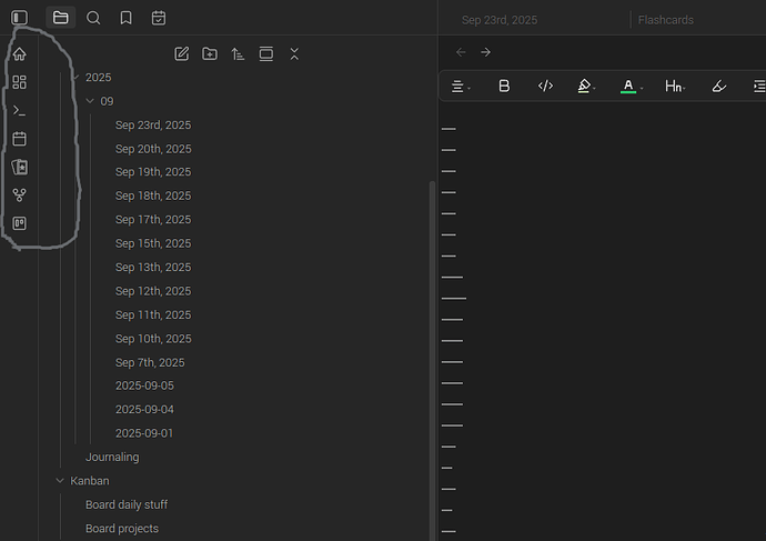 screenshot_20250924_171549
