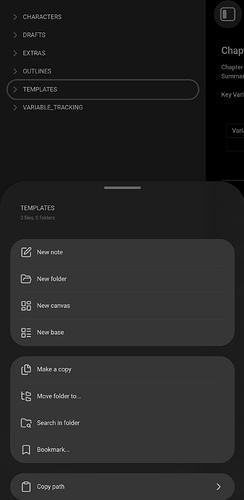 Screenshot_20260527_205448_Obsidian