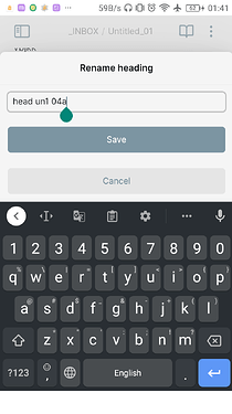 Screenshot_2025-08-05-01-41-32