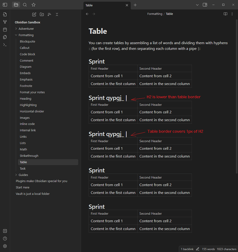 table-borders-can-appear-on-top-of-heading-text-in-edit-mode-bug