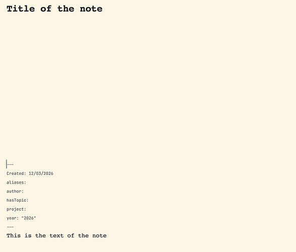 Screenshot 2026-03-12 at 14.14.47