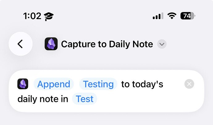 Screenshot 2026-01-23 at 1.02.15 PM