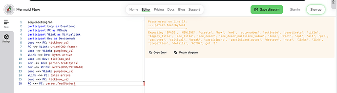 Screenshot 2026-01-17 at 12.28.10
