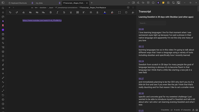 ytranscript_regex_03