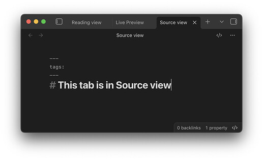 Screenshot 2025-09-02 at 03.04.56