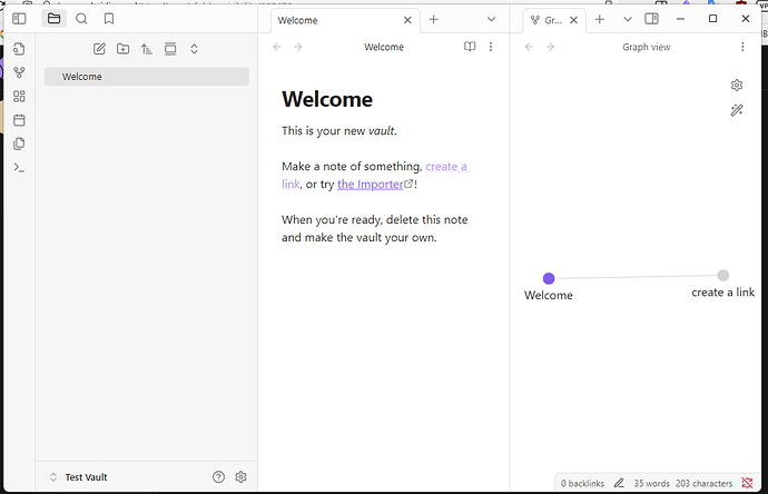 Screenshot 2025-05-08 115844