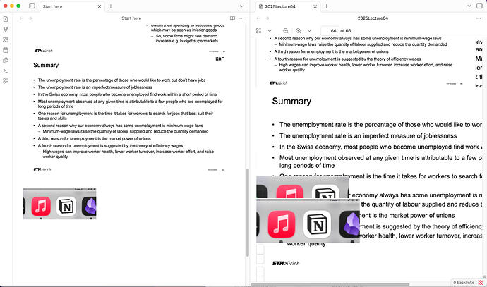 Screenshot 2026-01-04 at 14.36.07