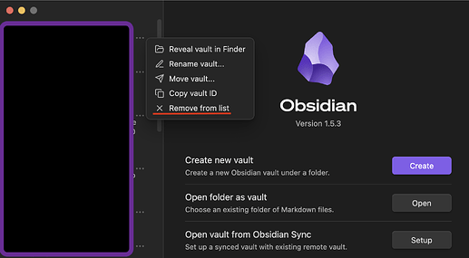 Screenshot 2024-03-02 at 17.19.22