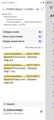 obsidian_android_search_02