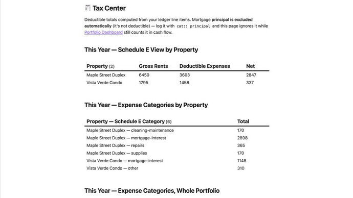 02-tax-center