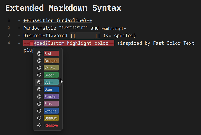 Screenshot from 2025-02-07 10-09-56