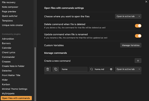 Screenshot 2024-03-12 at 14.24.30
