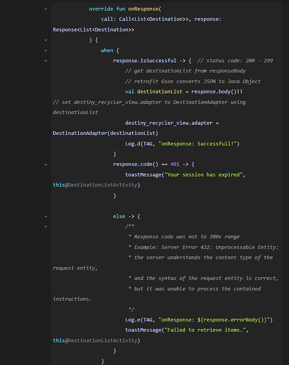 Live preview: Better treatment of code blocks. Code Wrap, Horizontal ...