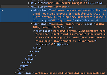 Screenshot 2025-05-11 at 10.32.57