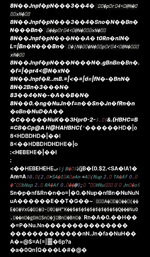 Screenshot_20250628_052226_Obsidian