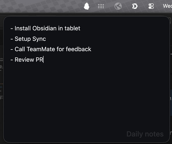 17766612250616909109538998591022