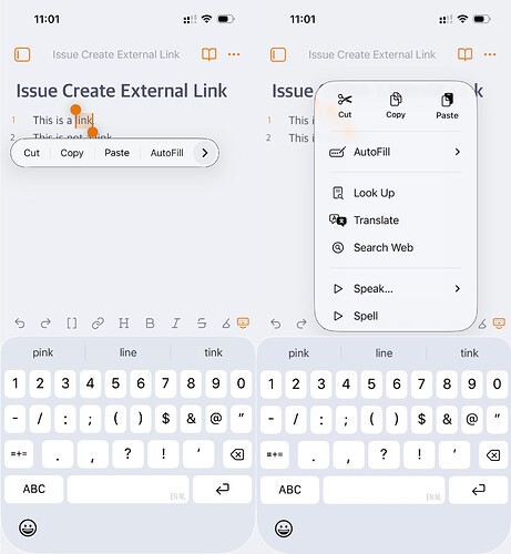 IMG_Obsidion_NoAddLink