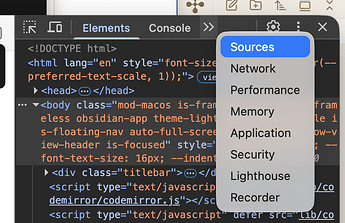 Screenshot 2026-10-15 at 4.40.31