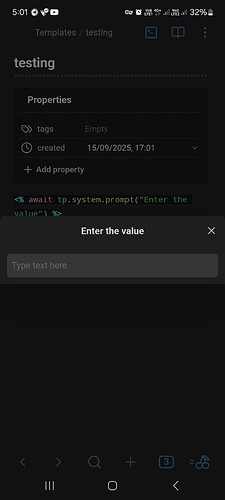 Screenshot_20250915_170126_Obsidian