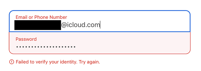 4553e032d64aa42b835fac02901b88e75135afb87b51ab0766dd39f1744c8469