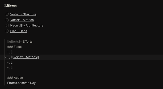 CleanShot 2025-11-05 at 07.13.49@2x