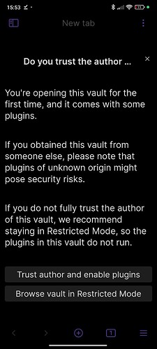 Screenshot_2025-07-09-15-53-35-376_md.obsidian