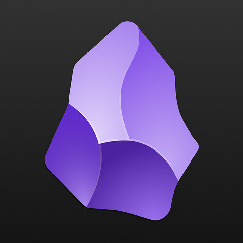 obsidian-icon-dark_1024x1024
