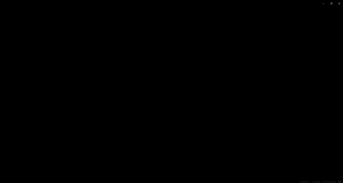 Screenshot 2025-04-05 132328