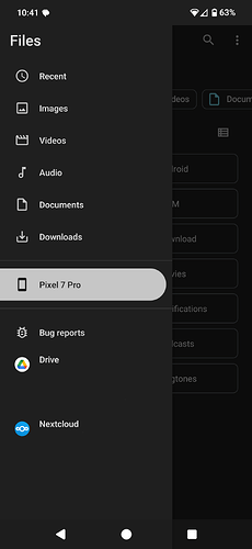 Untitled5_20250825104305